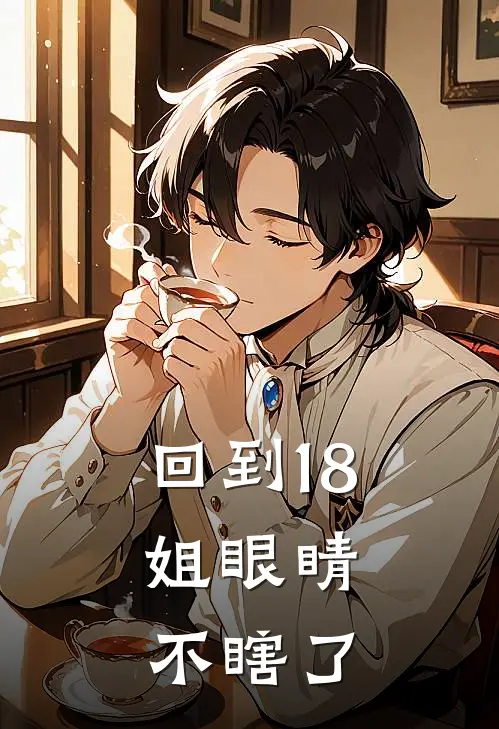 回到18，姐眼睛不瞎了苏晚傅承聿最新章节免费阅读_回到18，姐眼睛不瞎了全文免费在线阅读