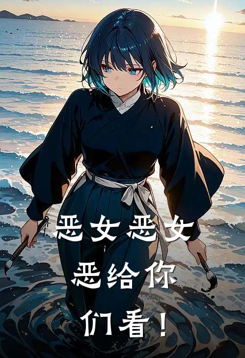 恶女恶女，恶给你们看！慕曦瑶叶文轩新热门小说_小说免费阅读恶女恶女，恶给你们看！(慕曦瑶叶文轩)