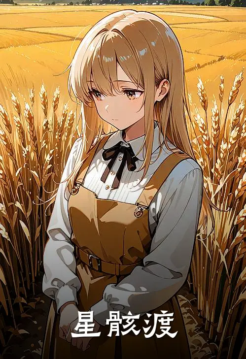 阿旺陈一舟(星骸渡)最新章节免费在线阅读_星骸渡最新章节免费阅读