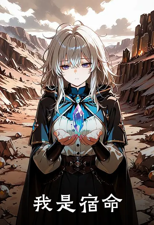 我是宿命（秦福安光飞）全文免费阅读无弹窗大结局_我是宿命最新章节列表_笔趣阁（秦福安光飞）