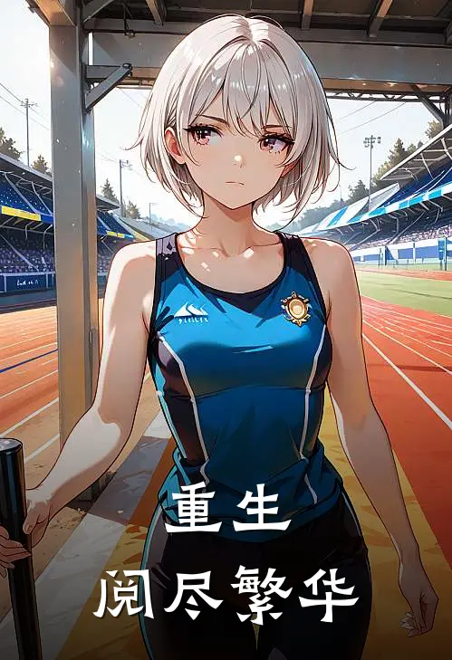 重生：阅尽繁华萧书瑜李庭琼免费小说在线阅读_热门小说在线阅读重生：阅尽繁华萧书瑜李庭琼