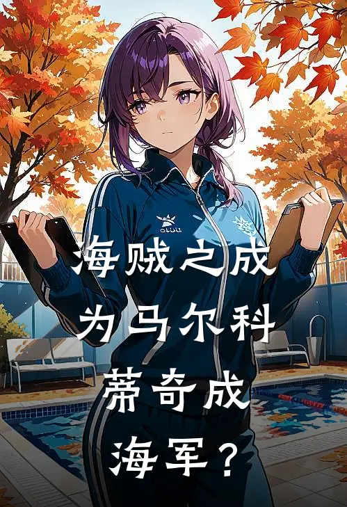 海贼之成为马尔科，蒂奇成海军？马尔科林凡完结小说免费阅读_热门免费小说海贼之成为马尔科，蒂奇成海军？(马尔科林凡)