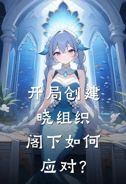 开局创建晓组织，阁下如何应对？林芷墨渊完整免费小说_热门小说阅读开局创建晓组织，阁下如何应对？林芷墨渊