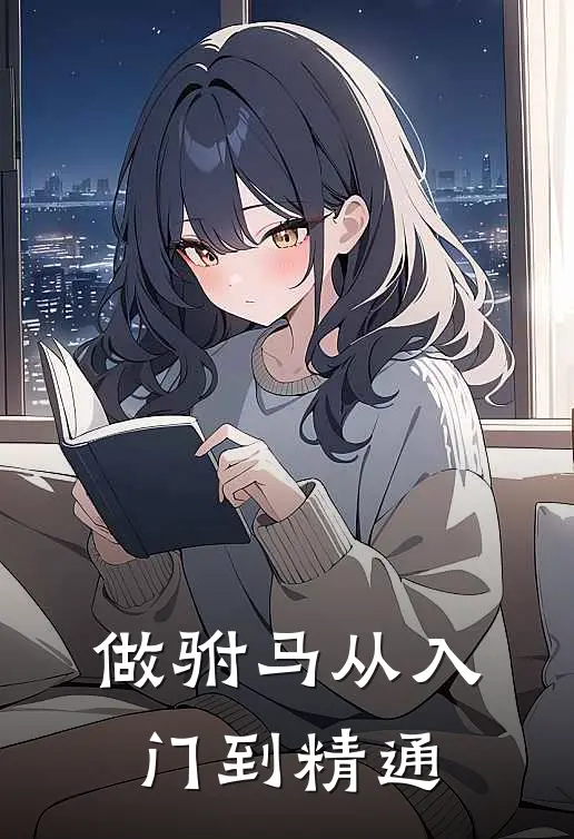 林别尘李广泰做驸马从入门到精通完结版在线阅读_做驸马从入门到精通全集免费在线阅读