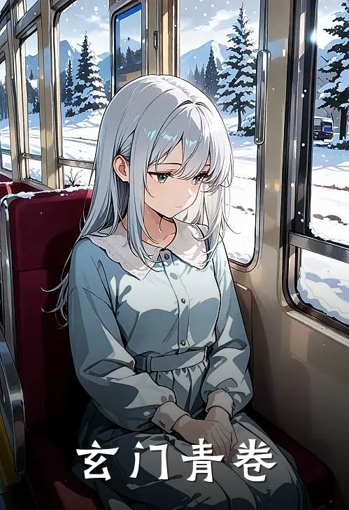 玄门青卷林砚苏清瑶免费小说大全_热门免费小说玄门青卷(林砚苏清瑶)