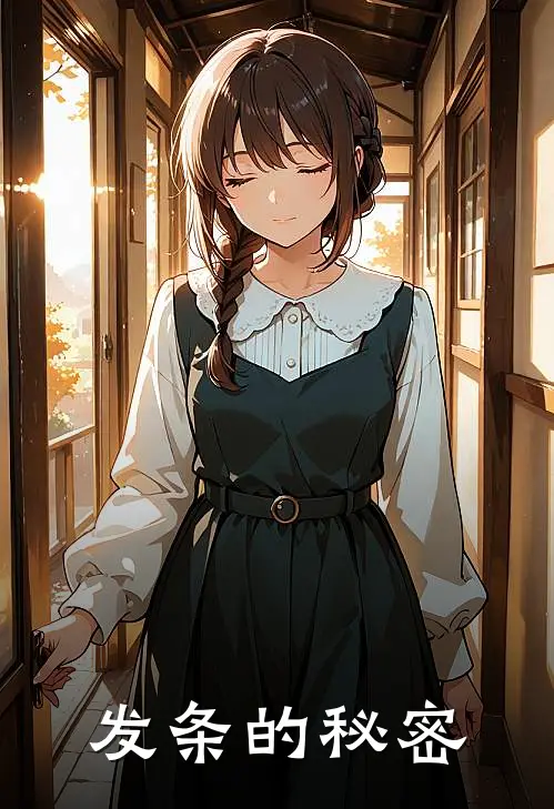 莫鸢沐杳杳(发条的秘密)全本免费在线阅读_(发条的秘密)完结版免费在线阅读
