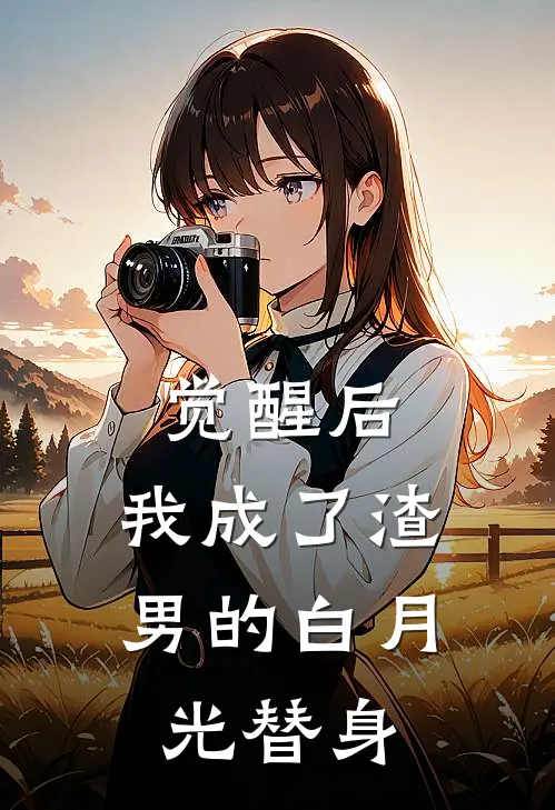 觉醒后，我成了渣男的白月光替身(谢明薇萧彻)网络热门小说_最新章节列表觉醒后，我成了渣男的白月光替身(谢明薇萧彻)