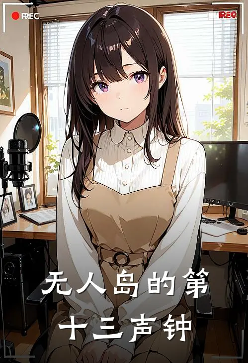 无人岛的第十三声钟青澜米拉完结版小说_最新章节列表无人岛的第十三声钟(青澜米拉)