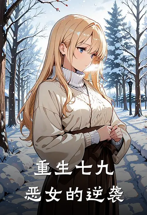 重生七九，恶女的逆袭(苏清音苏向阳)好看的小说推荐完结_完本小说重生七九，恶女的逆袭苏清音苏向阳