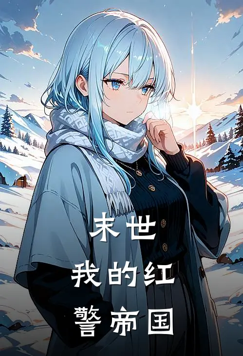 林风张明(末世，我的红警帝国)全本阅读_林风张明最新热门小说