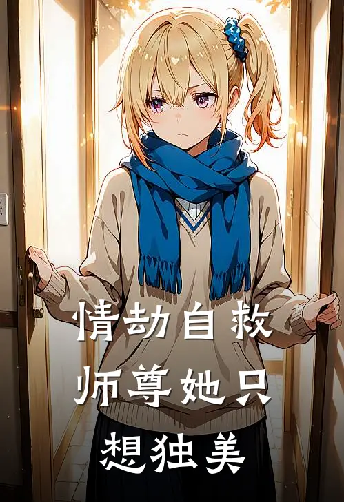 情劫自救：师尊她只想独美林薇楚倾颜最热门小说_免费小说全集情劫自救：师尊她只想独美(林薇楚倾颜)