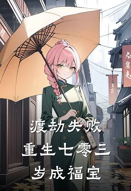 渡劫失败，重生七零三岁成福宝周翠芬林秀云免费阅读全文_热门小说大全渡劫失败，重生七零三岁成福宝周翠芬林秀云