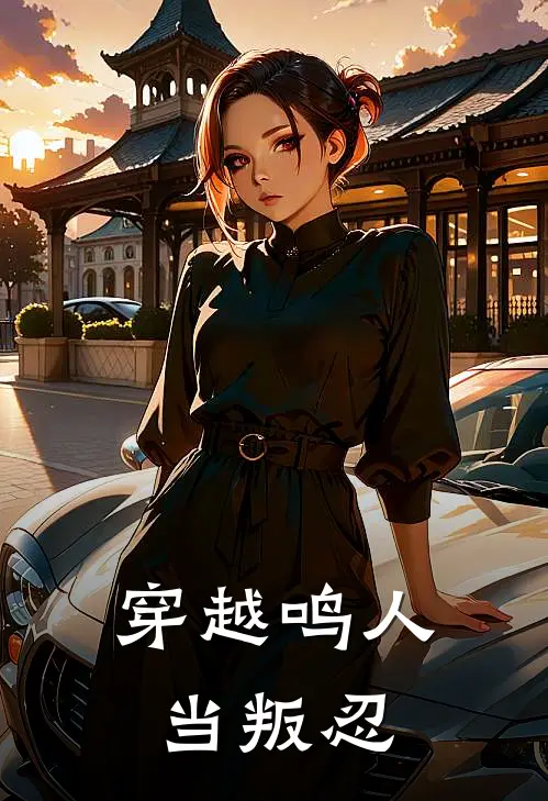 穿越鸣人当叛忍林枫宇智波免费小说大全_热门免费小说穿越鸣人当叛忍(林枫宇智波)