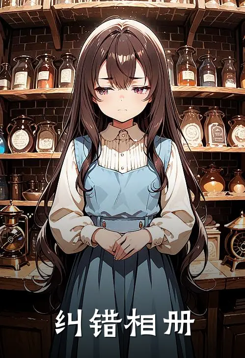 纠错相册林晓晓晓最新好看小说推荐_完本小说免费纠错相册(林晓晓晓)