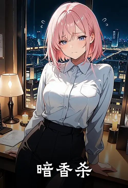 暗香杀(王慕清王慕岚)免费阅读完整版小说_最新小说全文阅读暗香杀王慕清王慕岚