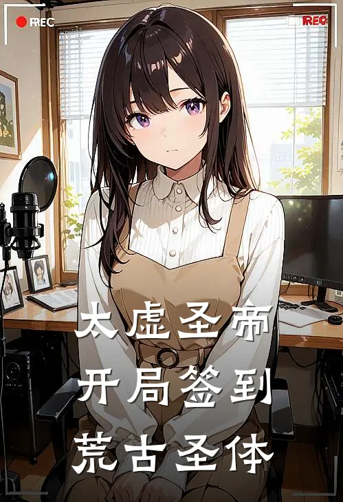 太虚圣帝：开局签到荒古圣体(姜太虚姜弘)小说免费阅读_热门小说阅读太虚圣帝：开局签到荒古圣体姜太虚姜弘
