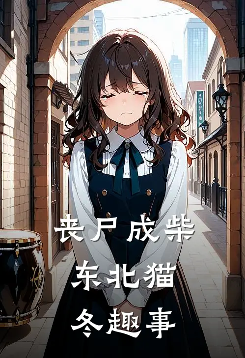 丧尸成柴：东北猫冬趣事张老憨张老憨推荐完结小说_热门小说在线阅读丧尸成柴：东北猫冬趣事(张老憨张老憨)