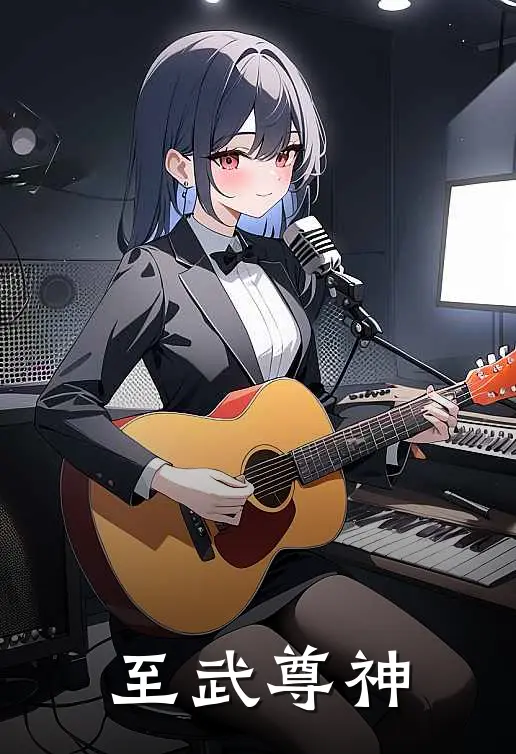 至武尊神(林辰林啸天)好看的完结小说_完本小说至武尊神林辰林啸天