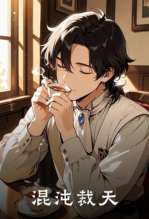 混沌裁天林澈苏清瑶免费小说全文阅读_最新好看小说混沌裁天林澈苏清瑶