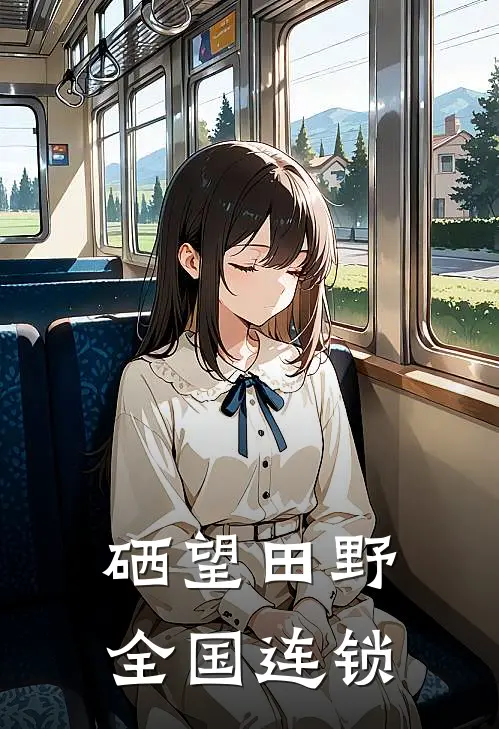 硒望田野全国连锁