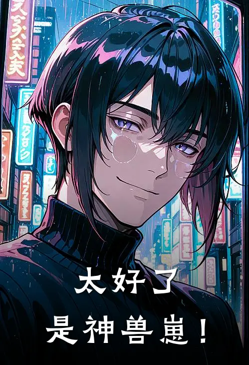 太好了，是神兽崽！苍舒渊杨德胜最新小说推荐_热门小说排行榜太好了，是神兽崽！(苍舒渊杨德胜)