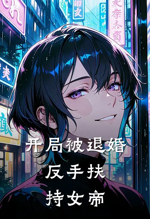 《开局被退婚，反手扶持女帝》林玄苏婉清全本阅读_(林玄苏婉清)全集阅读