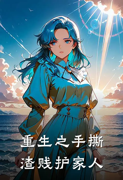 重生之手撕渣贱护家人林晚星白若琪完结版免费小说_完本小说大全重生之手撕渣贱护家人林晚星白若琪