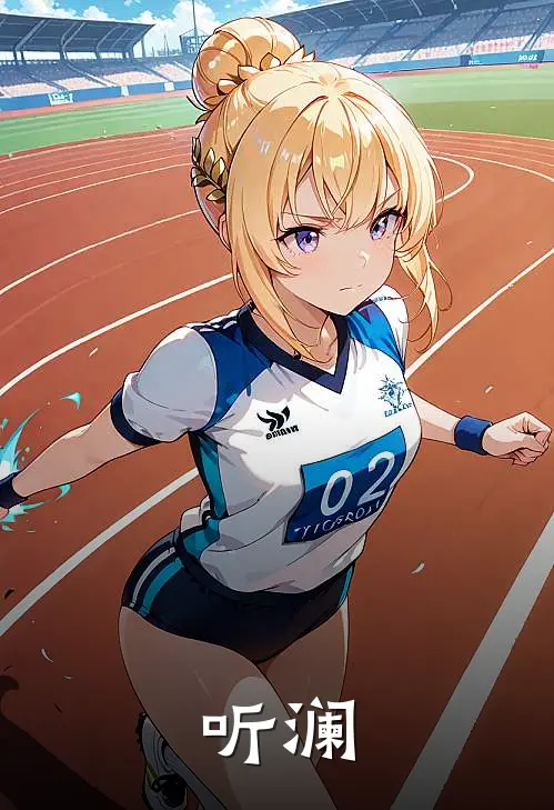 听澜沈听澜余霁免费小说在线阅读_最新章节列表听澜(沈听澜余霁)