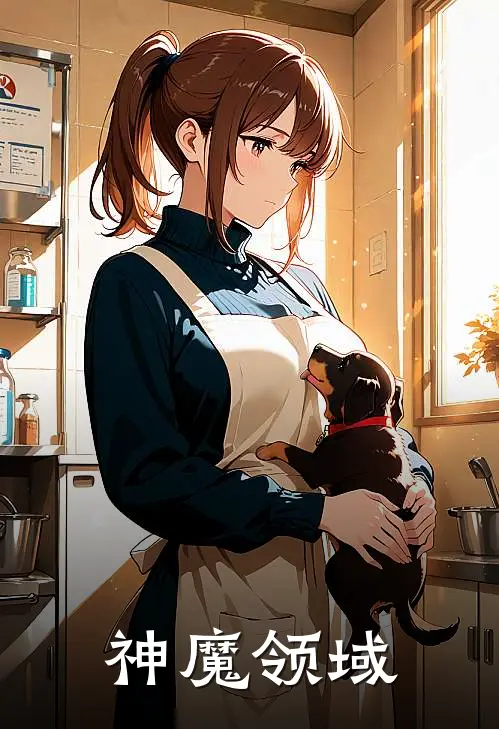 陆鸣陆山(神魔领域)最新章节免费在线阅读_(陆鸣陆山)完结版在线阅读