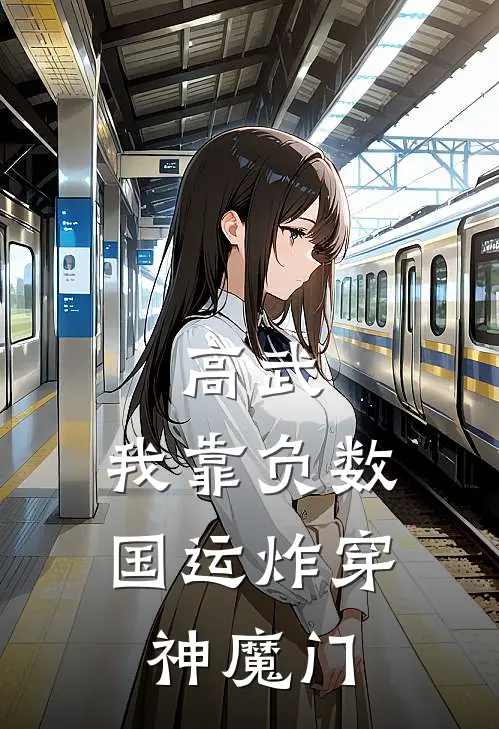 高武：我靠负数国运炸穿神魔门(曹一博尉迟雪晴)热门小说_《高武：我靠负数国运炸穿神魔门》最新章节在线阅读