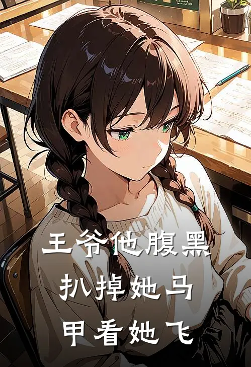 王爷他腹黑，扒掉她马甲看她飞白飞飞东白完整版小说_小说完结推荐王爷他腹黑，扒掉她马甲看她飞(白飞飞东白)