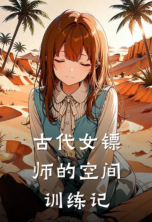 古代女镖师的空间训练记苏云溪玉佩完整免费小说_小说全文免费阅读古代女镖师的空间训练记苏云溪玉佩