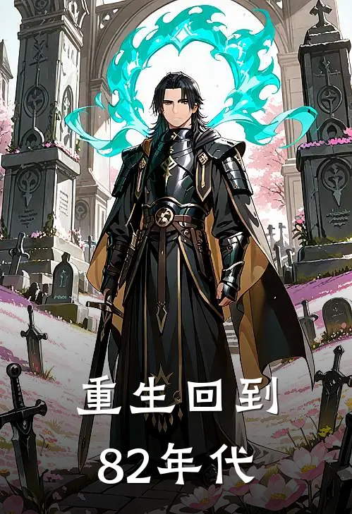 重生回到82年代(陆坤王建国)完本小说大全_完本热门小说重生回到82年代陆坤王建国