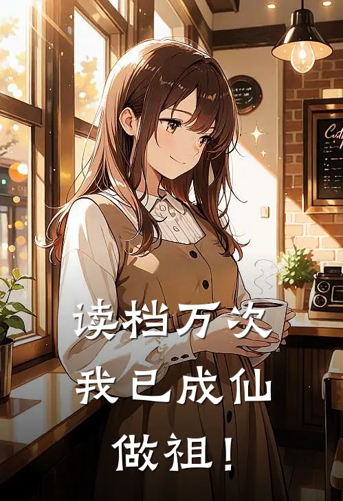 读档万次：我已成仙做祖！陈舟王声最新小说推荐_完本小说免费阅读读档万次：我已成仙做祖！(陈舟王声)