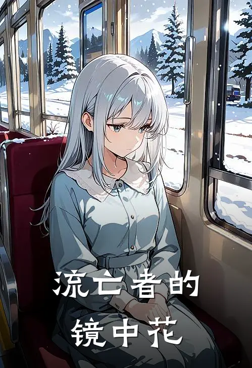 流亡者的镜中花(姚至魈青)在线阅读免费小说_完整版小说免费阅读流亡者的镜中花(姚至魈青)