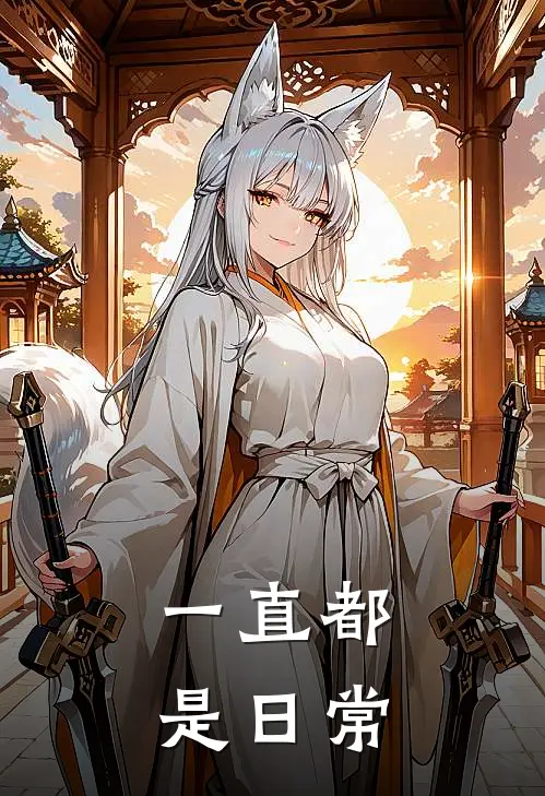 一直都是日常时知越林诚免费完结版小说_小说完结一直都是日常时知越林诚