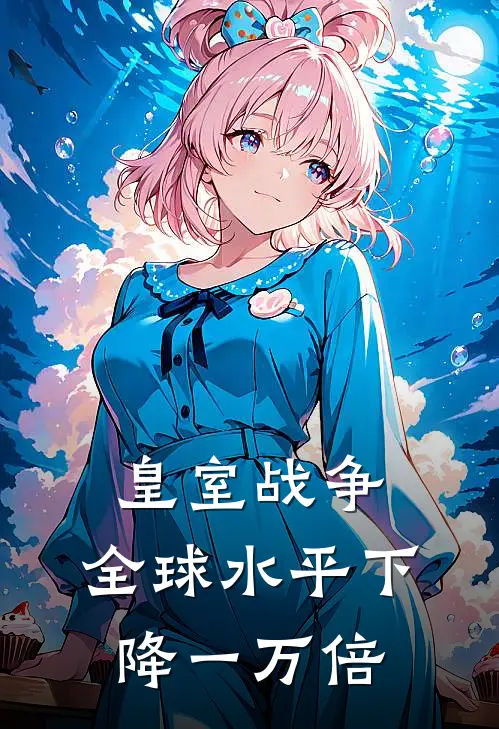 皇室战争：全球水平下降一万倍林羡王彬最新小说推荐_完本小说免费阅读皇室战争：全球水平下降一万倍(林羡王彬)