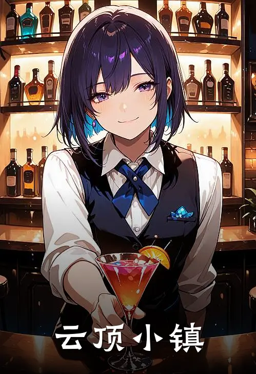 云顶小镇(顾心恒心恒)完结小说推荐_免费小说云顶小镇(顾心恒心恒)