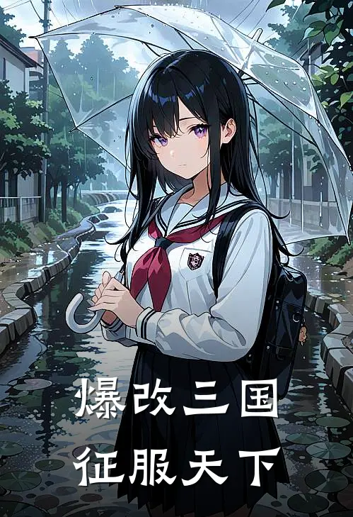 爆改三国：征服天下张飞刘备全文免费阅读_完结热门小说爆改三国：征服天下(张飞刘备)