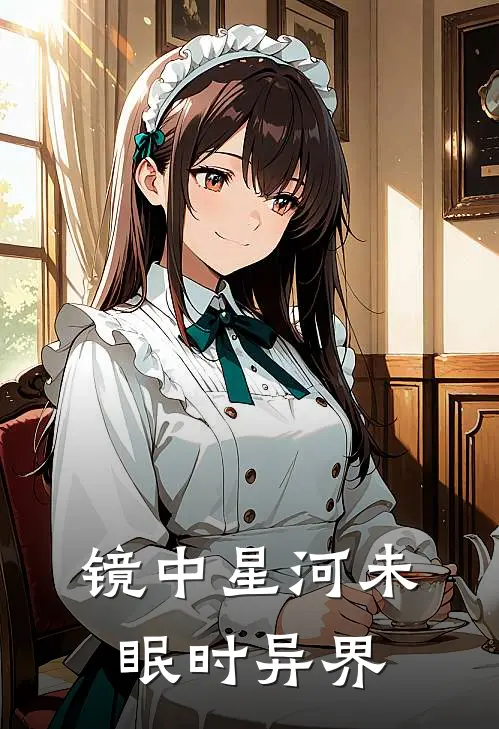 《镜中星河未眠时异界》夙言夙霁已完结小说_镜中星河未眠时异界(夙言夙霁)火爆小说