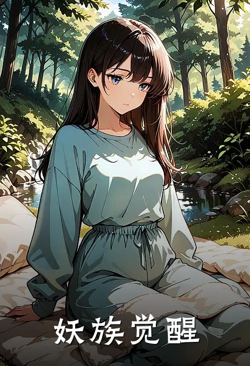 妖族觉醒(林深孙悟空)全本免费在线阅读_林深孙悟空全文阅读