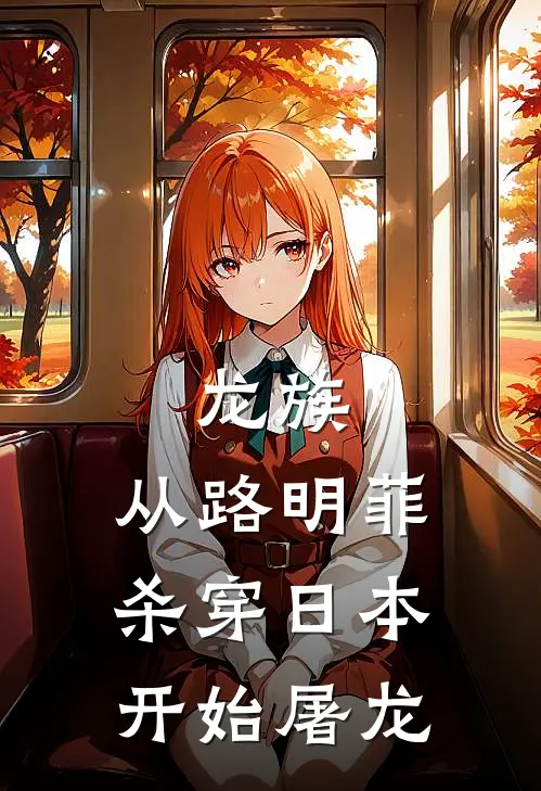 龙族：从路明菲杀穿日本开始屠龙路明菲夏弥完本小说免费阅读_最新章节列表龙族：从路明菲杀穿日本开始屠龙(路明菲夏弥)