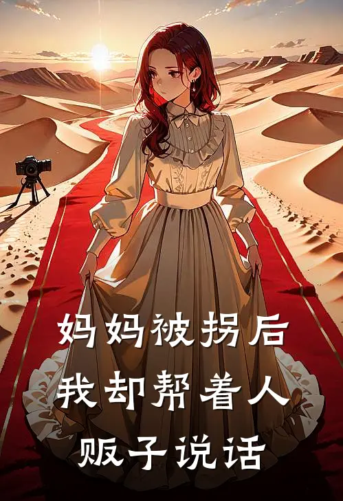 妈妈被拐后，我却帮着人贩子说话沈星王大勇最新好看小说_最新完本小说妈妈被拐后，我却帮着人贩子说话沈星王大勇