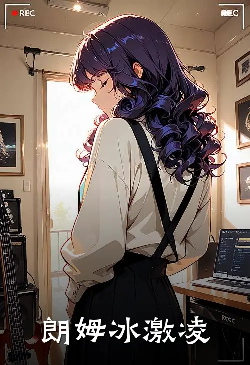 朗姆冰激凌霍晚夏苏完结版小说_完结版小说朗姆冰激凌(霍晚夏苏)