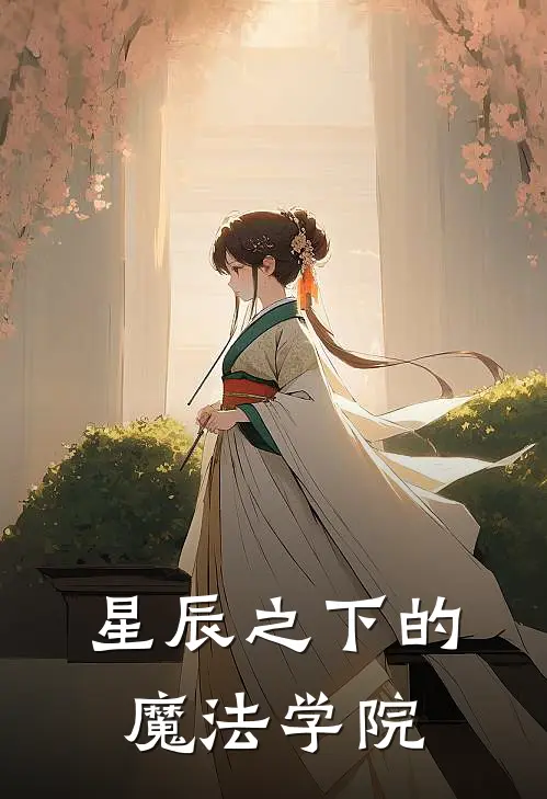 星辰之下的魔法学院艾琳路易斯完结版小说_完结版小说星辰之下的魔法学院(艾琳路易斯)