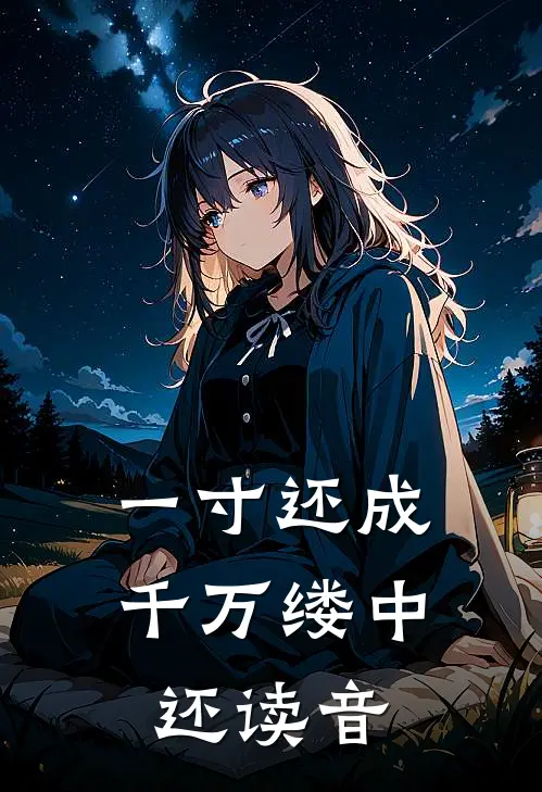 一寸还成千万缕中还读音