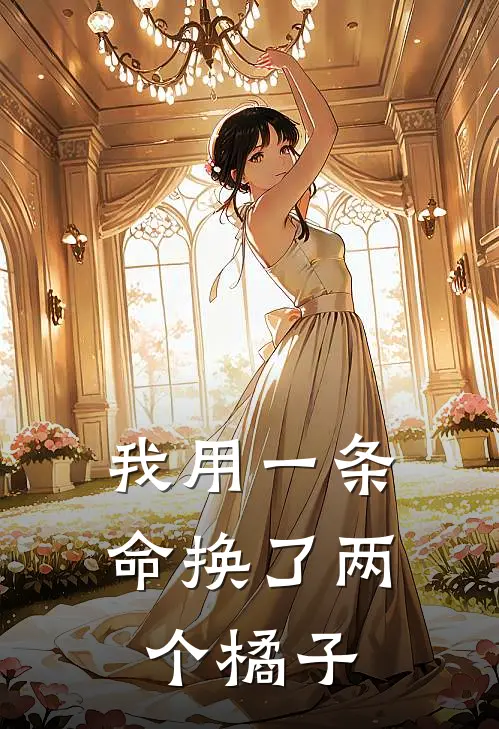 我用一条命换了两个橘子林小萍周芳最新完本小说_免费小说大全我用一条命换了两个橘子(林小萍周芳)