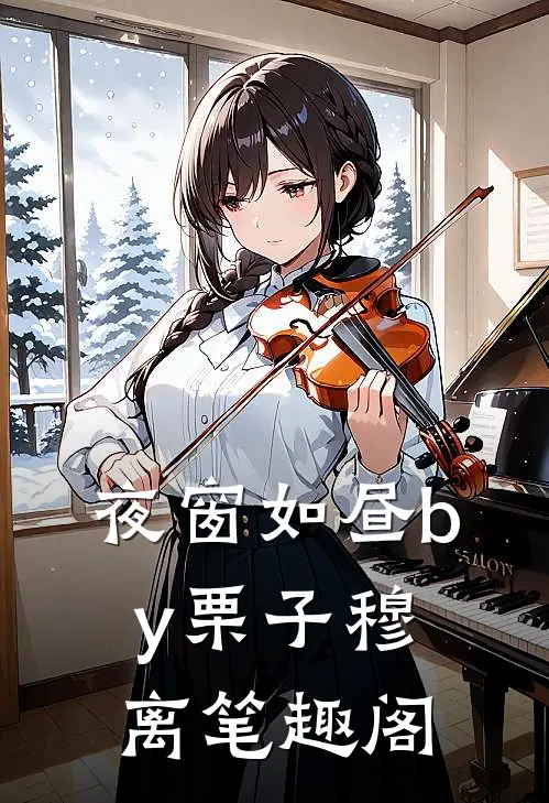 夜窗如昼by栗子穆离笔趣阁