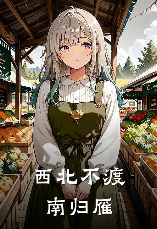 西北不渡南归雁(迟寒州裴妍)免费阅读完整版小说_最新小说全文阅读西北不渡南归雁迟寒州裴妍