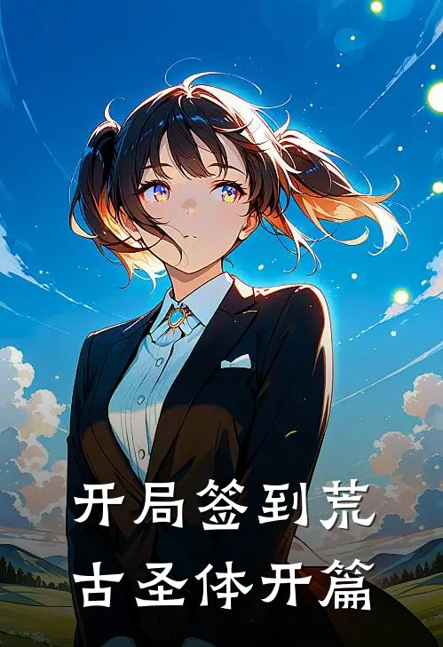 开局签到荒古圣体开篇（林晚江衡）全文免费阅读无弹窗大结局_开局签到荒古圣体开篇最新章节列表_笔趣阁（林晚江衡）